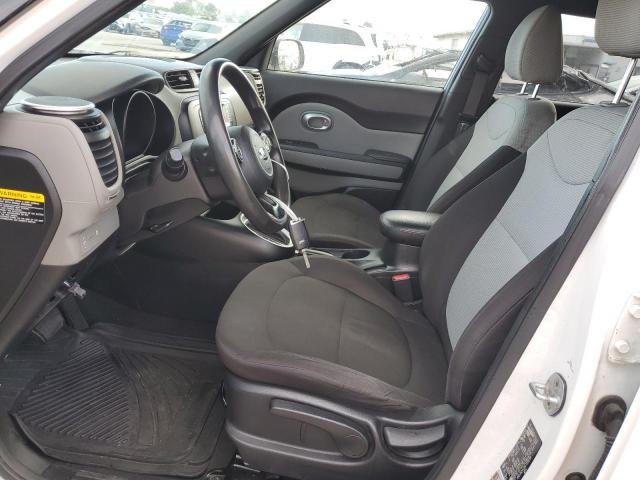 2016 KIA SOUL KNDJN2A28G7319259