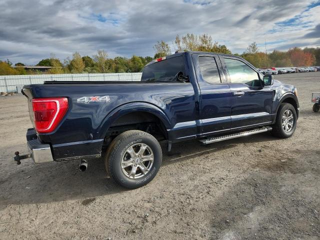 2021 FORD F150 SUPER - 1FTEX1EP9MFB06074