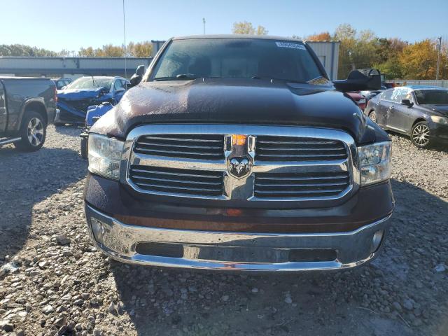 2013 RAM 1500 SLT - 1C6RR7LT6DS619747