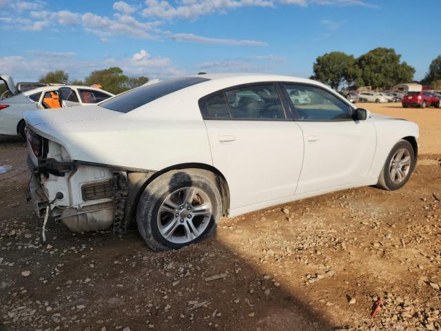 2020 DODGE CHARGER SXT #3286691309