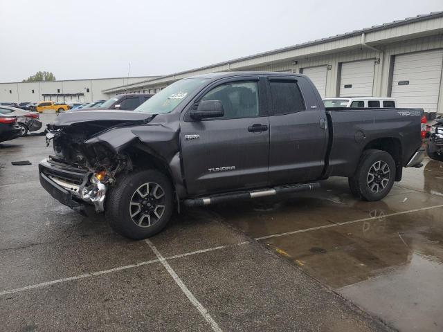 2015 TOYOTA TUNDRA DOUBLE CAB SR 5TFUW5F11FX420220