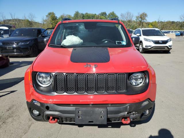 2020 JEEP RENEGADE T ZACNJBC15LPL76935