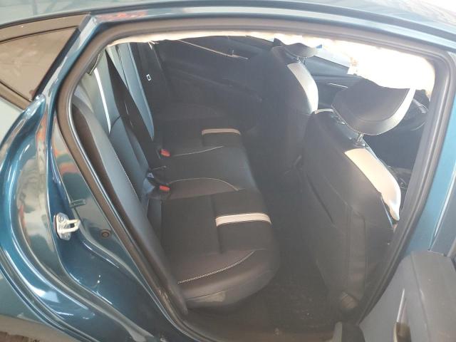 2025 TOYOTA CAMRY XSE #3296956830