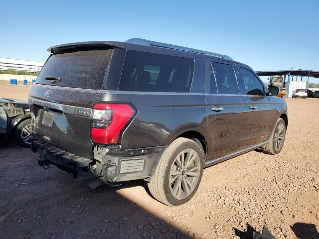 2020 FORD EXPEDITION - 1FMJK1MT7LEA62345