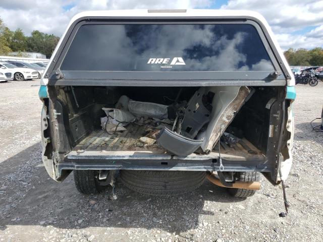 2018 TOYOTA TACOMA ACC #3304794356
