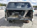 Lot #3304794356 2018 TOYOTA TACOMA ACC
