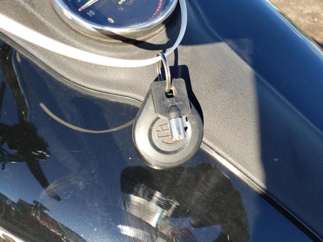 2016 HARLEY-DAVIDSON FXDLS - 1HD1GS825GC320052