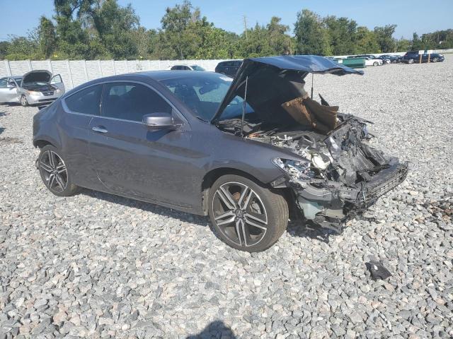 2016 HONDA ACCORD TOU #3304759921