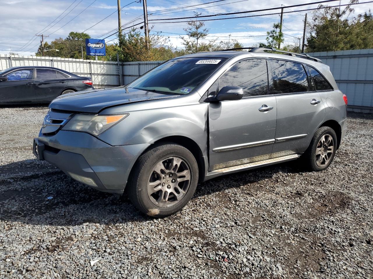 Transportlīdzekļa foto