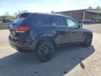 Lot #3303724442 2021 JEEP GRAND CHEROKEE LAREDO