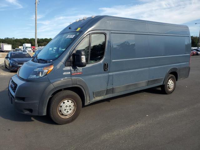 2020 RAM PROMASTER #3304399592