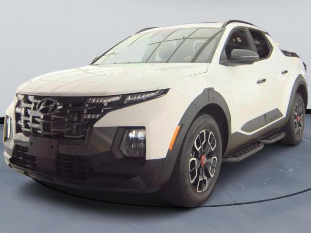 2024 HYUNDAI SANTA CRUZ 5NTJDDAF9RH092410