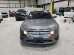 Lot #3296279404 2010 FORD FUSION SE