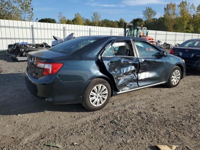 2014 TOYOTA CAMRY L - 4T4BF1FK0ER382926
