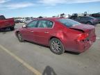 Lot #3294290873 2009 BUICK LUCERNE CX