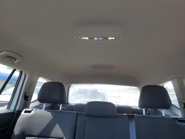 2018 VOLKSWAGEN ATLAS S #3288772757