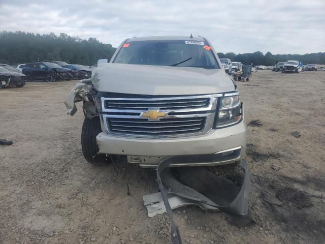 2015 CHEVROLET TAHOE K150 - 1GNSKCKC1FR174702
