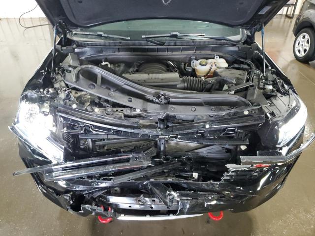 2022 CHEVROLET TAHOE K150 #3291060176