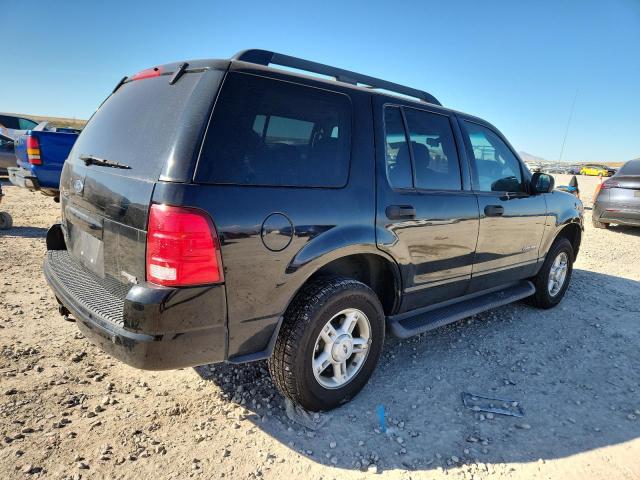 2014 JEEP COMPASS SP - 1C4NJDBB6ED749152