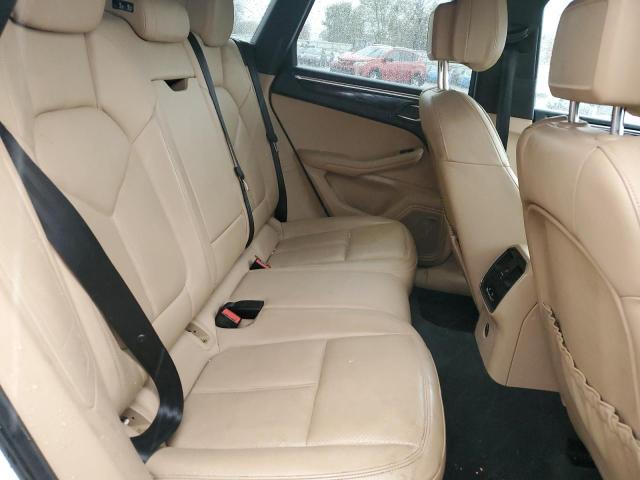 2020 PORSCHE MACAN #3298088144