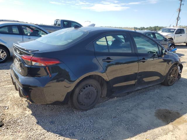 2024 TOYOTA COROLLA NI - 5YFB4MCE8RP194873