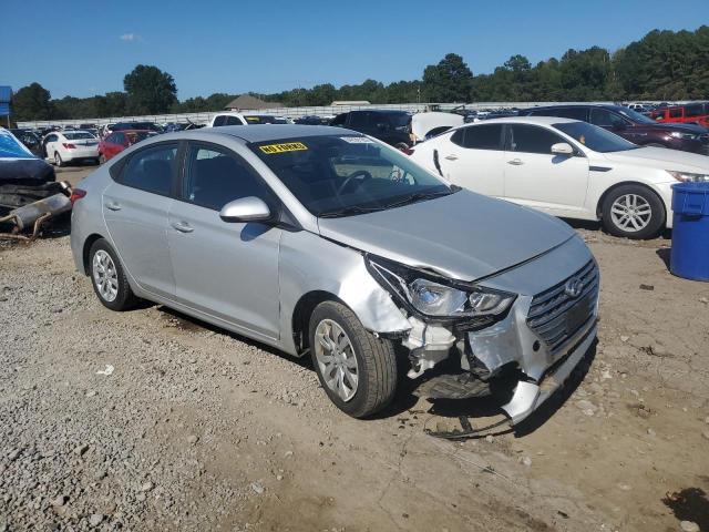 2019 HYUNDAI ACCENT SE 3KPC24A39KE062885