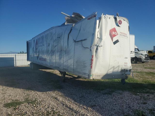 2019 GREAT DANE UNKNOWN #3280497168