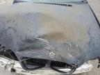 Lot #3293476435 2002 BMW 325 I