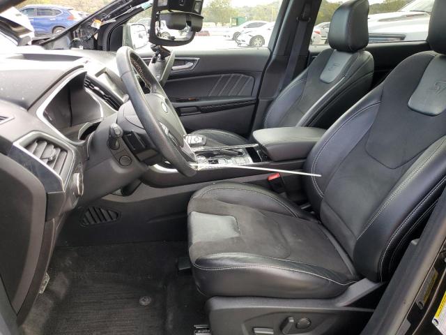 2020 FORD EDGE ST 2FMPK4AP8LBA80819