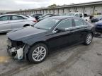 Lot #3316961066 2021 MERCEDES-BENZ A 220 4MAT