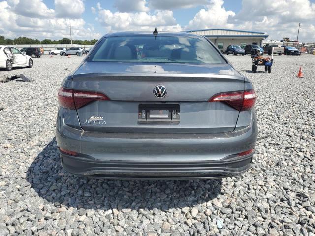 2022 VOLKSWAGEN JETTA S 3VWCM7BUXNM032854