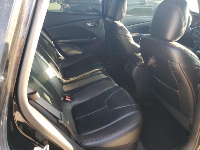 2014 DODGE DART GT #3286811217