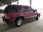Lot #3310499043 2004 CHEVROLET TAHOE C1500