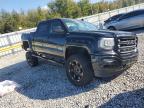 Lot #3293439432 2018 GMC SIERRA K15