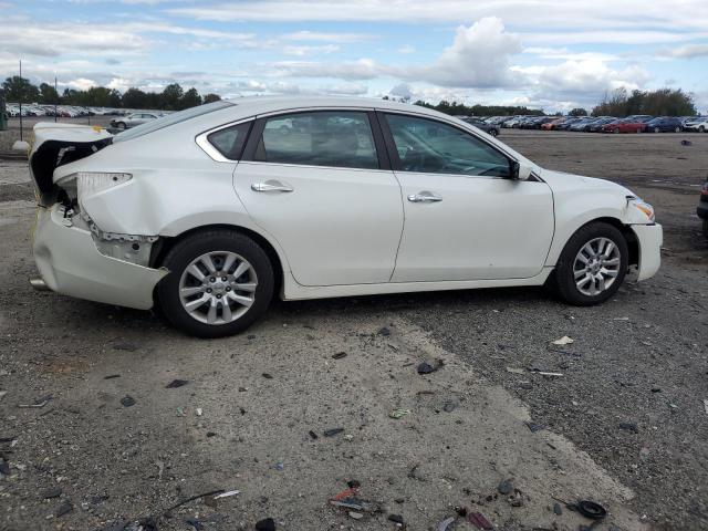 2015 NISSAN ALTIMA 2.5 1N4AL3AP3FC216012