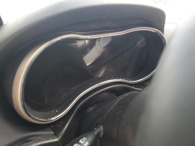 2015 JEEP GRAND CHER - 1C4RJFBG3FC679125