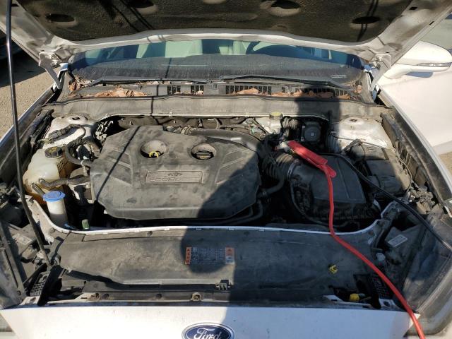 2018 FORD FUSION TIT 3FA6P0D97JR154761