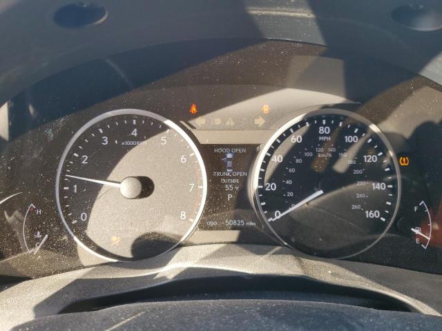 2015 LEXUS ES 350 - JTHBK1GG0F2175307