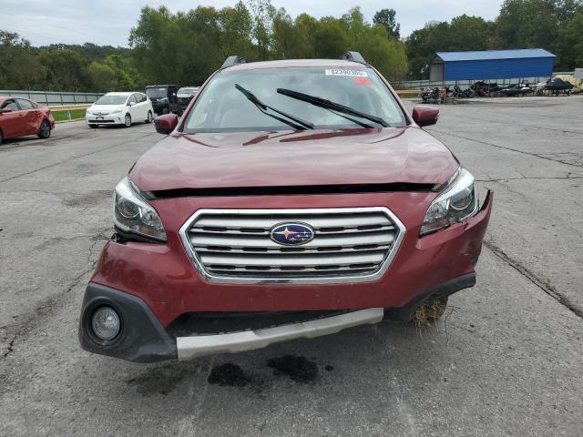 2017 SUBARU OUTBACK 2. 4S4BSANC3H3261897