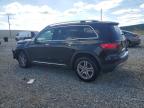 Lot #3296941829 2020 MERCEDES-BENZ GLB 250 4MATIC