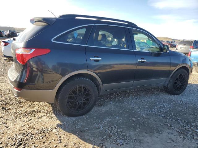 2007 HYUNDAI VERACRUZ G #3275694957