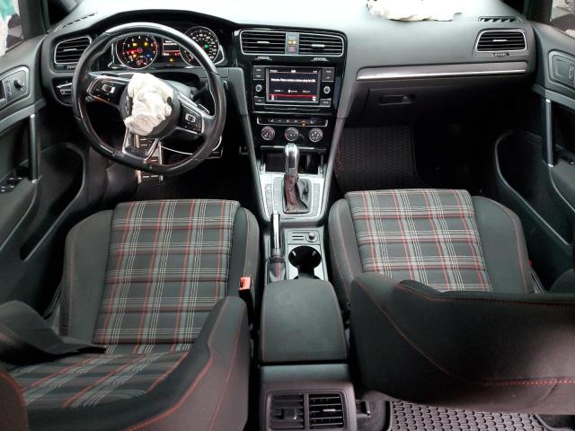 2018 VOLKSWAGEN GTI S/SE - 3VW447AU2JM289698