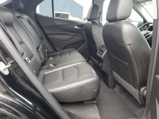 2020 CHEVROLET EQUINOX LT #3291295503