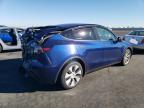 Lot #3303924727 2024 TESLA MODEL Y