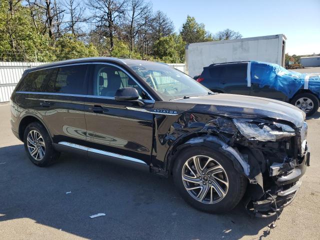 2023 LINCOLN AVIATOR #3305462082