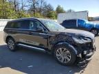 Lot #3305462082 2023 LINCOLN AVIATOR
