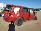 Lot #3301958413 2015 TOYOTA 4RUNNER SR5/SR5 PREMIUM