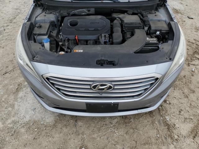 2016 HYUNDAI SONATA - 5NPE24AF6GH428761
