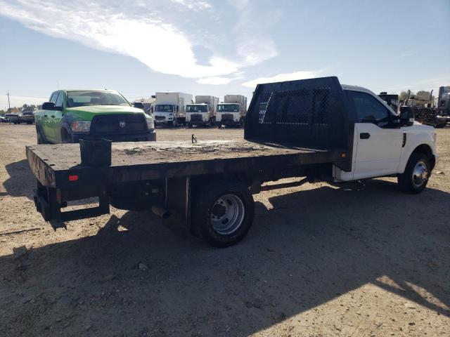 2019 FORD F350 SUPER #3268889228