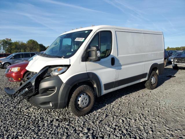 2023 RAM PROMASTER 2500 2500 STANDARD #3304443584